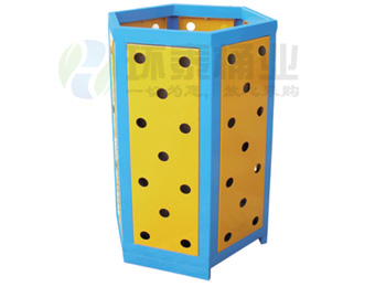 ��߅����ƛ_������ͰHT-GZ5920,�_��,����Ͱ,�_��,����Ͱ,